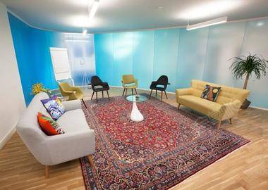 ariane room ariane room